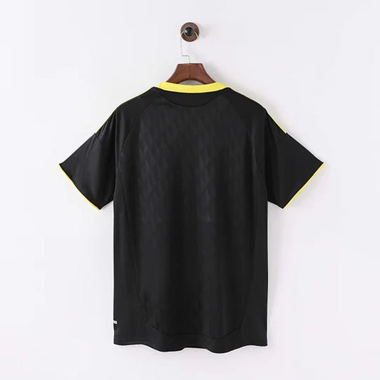 2010/2011 Retro Liverpool Third Away Football Shirt