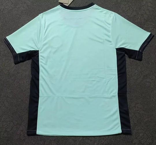 2023/2024 Chelsea Third Away Football Shirt