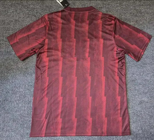 2024/2025 Arsenal Special Edition Football Shirt