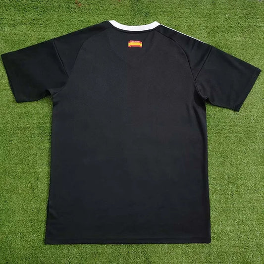 2024/2025 Real Madrid Training Wear Football Shirt