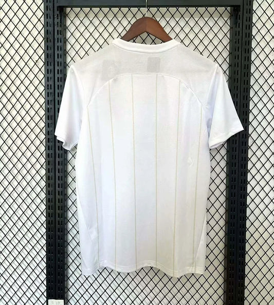 2025/2026 AC Milan Training Wear Soccer Jersey