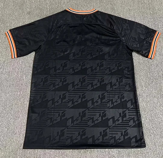 2019/2020 Retro Chelsea Third Away Football Shirt
