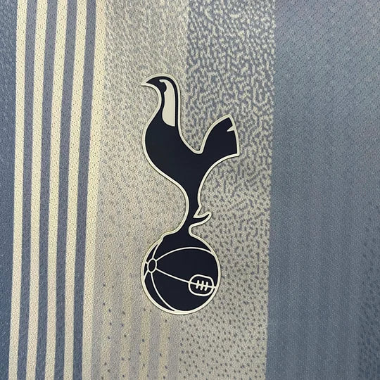 2024/2025 Tottenham Away Football Shirt