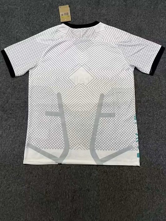 2024/2025 Internazionale Milan Special Edition Football Jersey