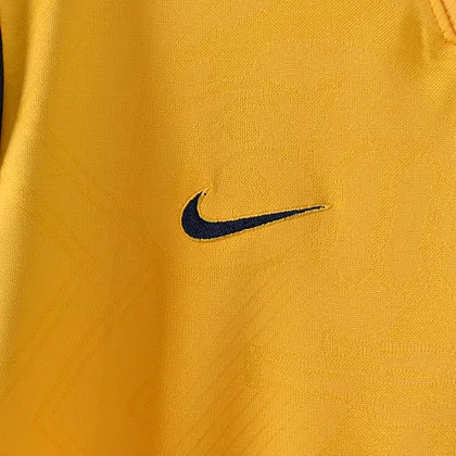 1996/1997 Retro Arsenal Away Football Shirt