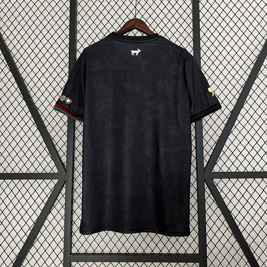 2023 Portugal Special Edition Football Shirt