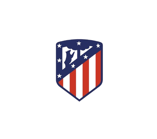 Atletico Madrid