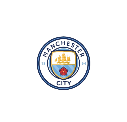 Manchester City