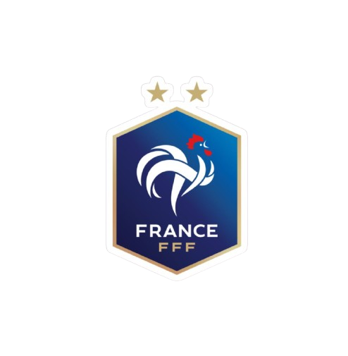 France