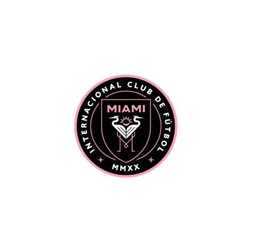 Inter Miami