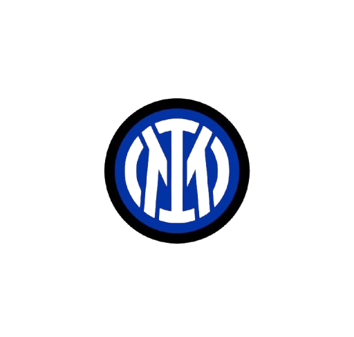 Inter Milan