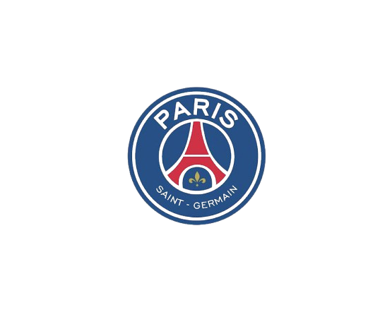 PSG