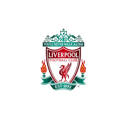 Liverpool