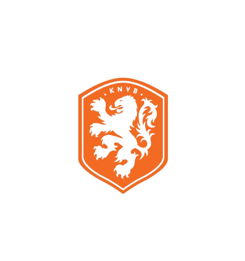 Netherlands