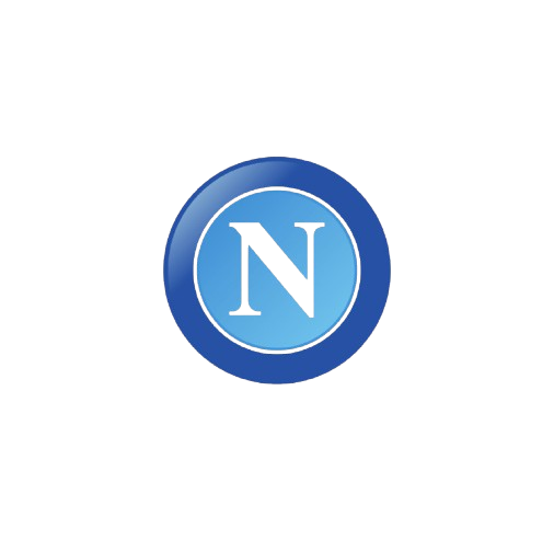 Napoli