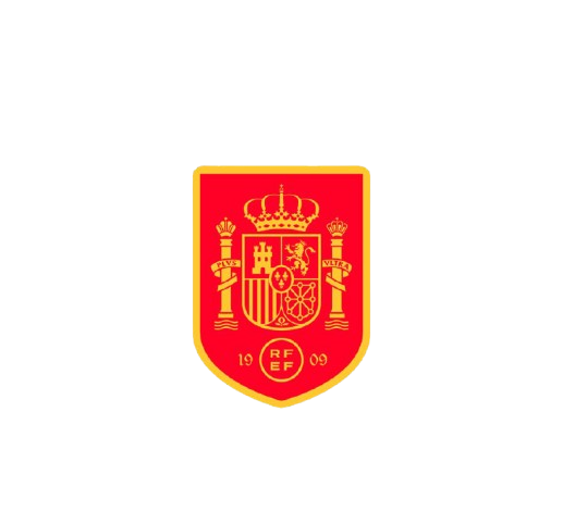 Spain