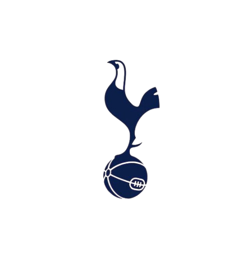 Tottenham