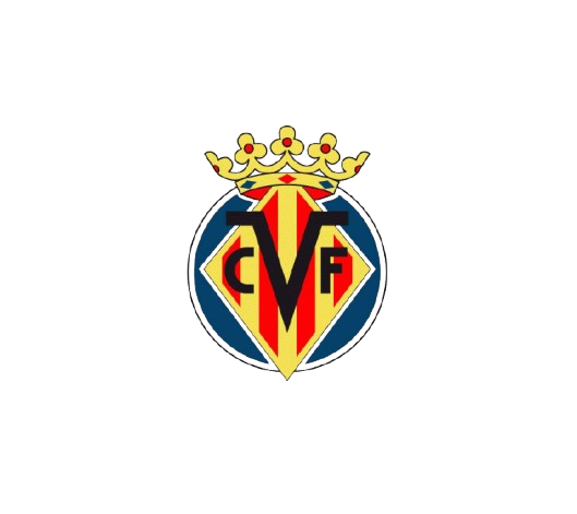 Villarreal