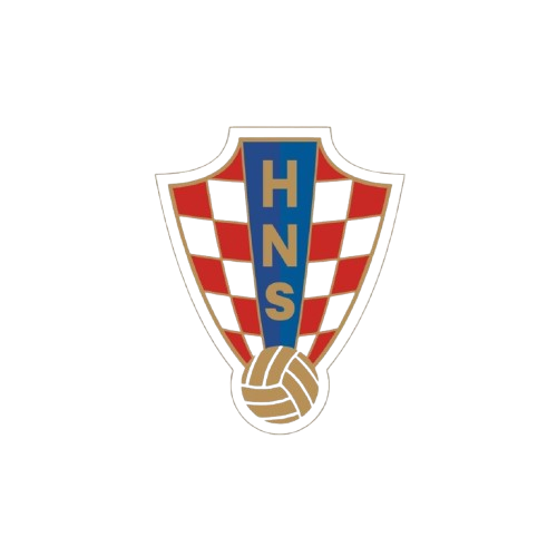 Croatia