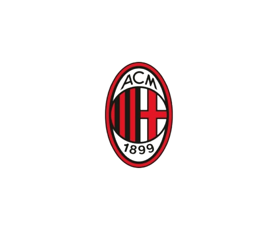AC Milan
