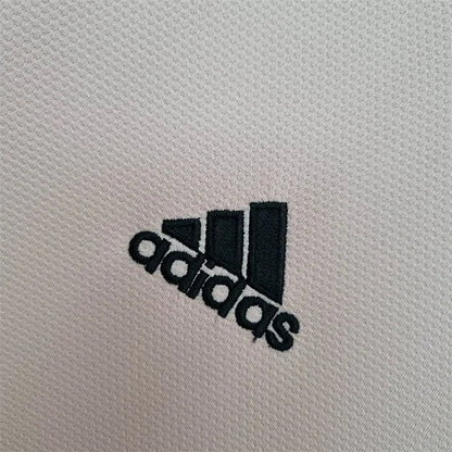 2018/2019 Retro Manchester United Away Football Shirt