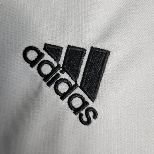 2019/2020 Retro Juventus Football Shirt