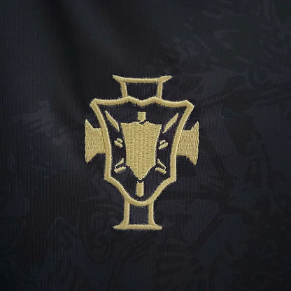 2023 Portugal Special Edition Football Shirt