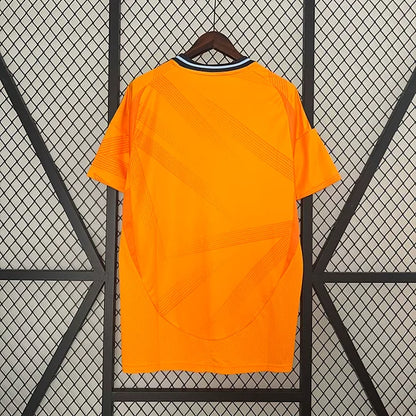 2024/2025 Real Madrid Away Football Shirt