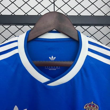 2025/2026 Real Madrid Third Away Football Shirt