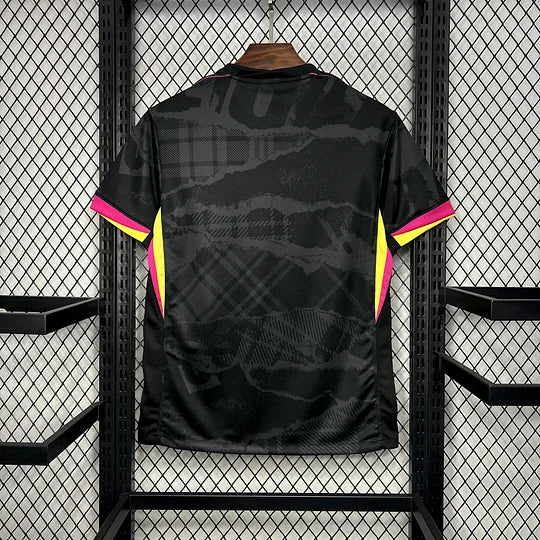 2024/2025 Chelsea Third Away Football Shirt