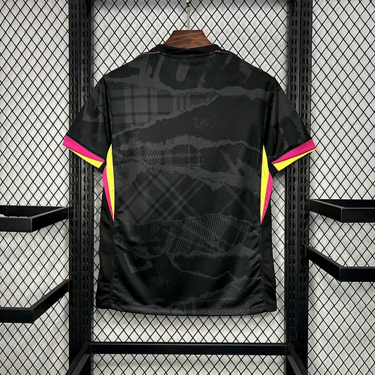 2024/2025 Chelsea Third Away Football Shirt