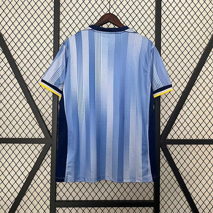 2024/2025 Tottenham Away Football Shirt