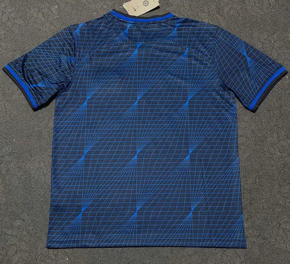 2023/2024 Chelsea Football Jersey Away