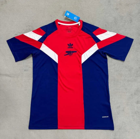 2024/2025 Arsenal Originals Football Shirt