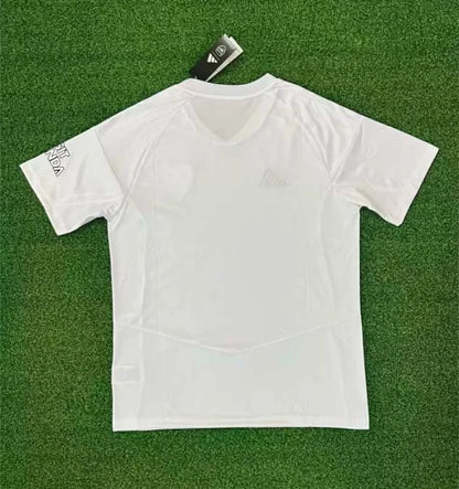 2023/2024 Arsenal Special Edition Football Shirt