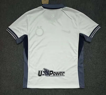 2024/2025 Internazionale Milan Away Football Shirt