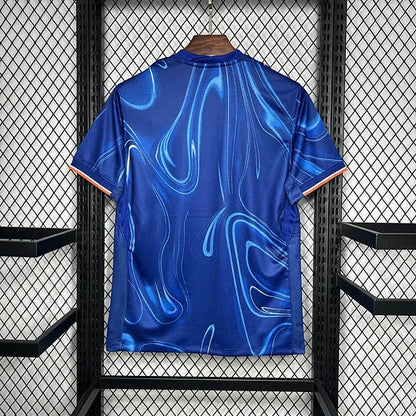 2024/2025 Chelsea Home Football Shirt