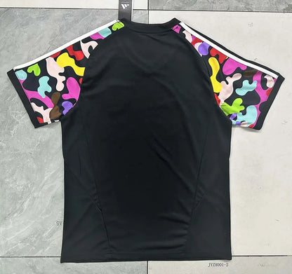 2023/2024 Manchester United Special Edition Football Shirt