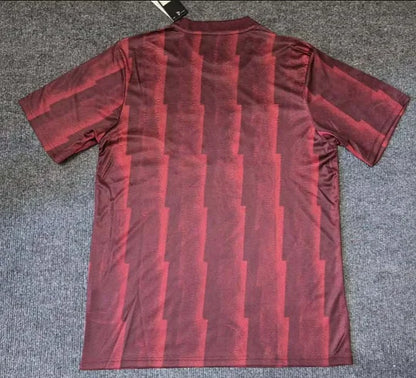 2024/2025 Arsenal Special Edition Football Shirt