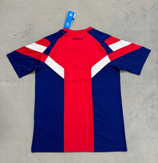 2024/2025 Arsenal Originals Football Shirt