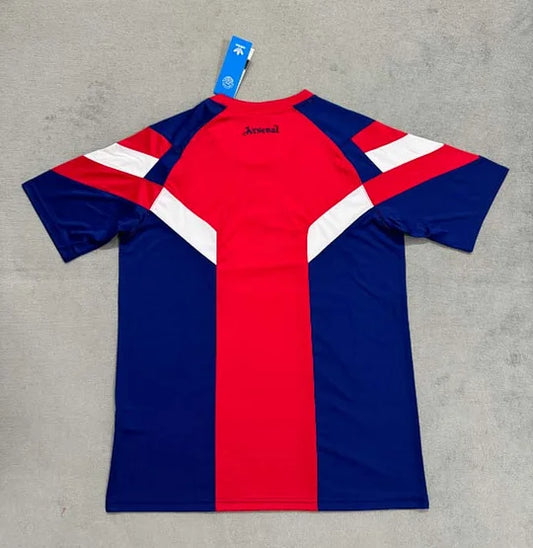 2024/2025 Arsenal Originals Football Shirt