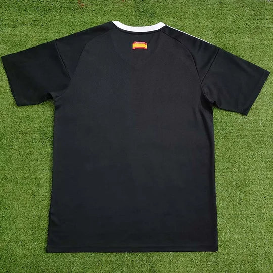 2024/2025 Real Madrid Training Wear Football Shirt
