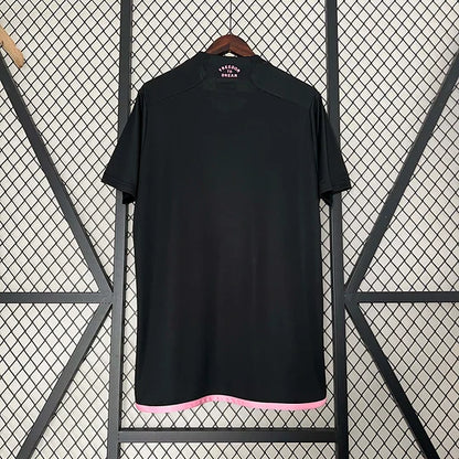 2024/2025 Inter Miami Away Soccer Jersey