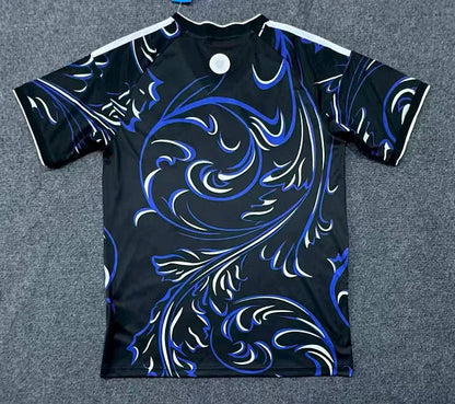 2026 Argentina National Team Away Football Shirt
