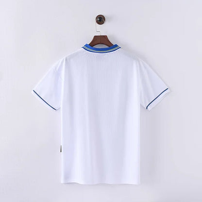 1998/2000 Retro Chelsea Away Football Shirt