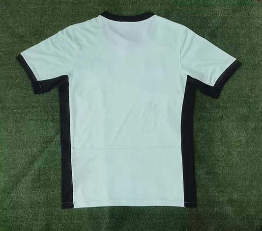 2023/2024 Chelsea Third Away Football Shirt