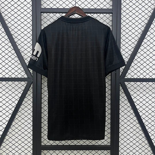2025/2026 Tottenham Away Football Shirt