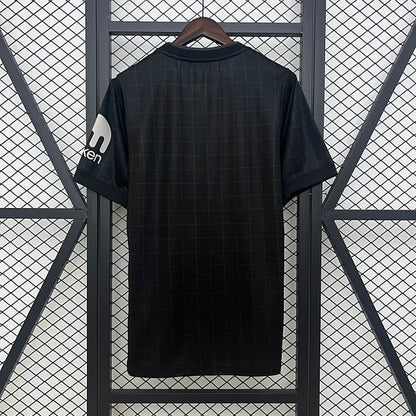 2025/2026 Tottenham Away Football Shirt