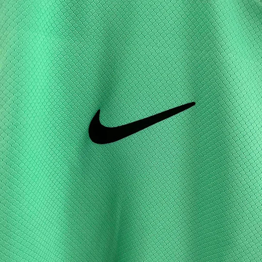 2023/2024 Atletico Madrid Third Away Soccer Jersey
