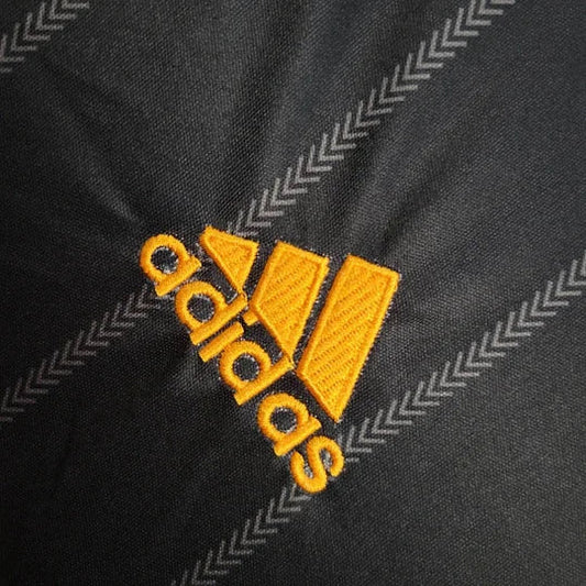 2010/2011 Retro Chelsea Away Football Shirt